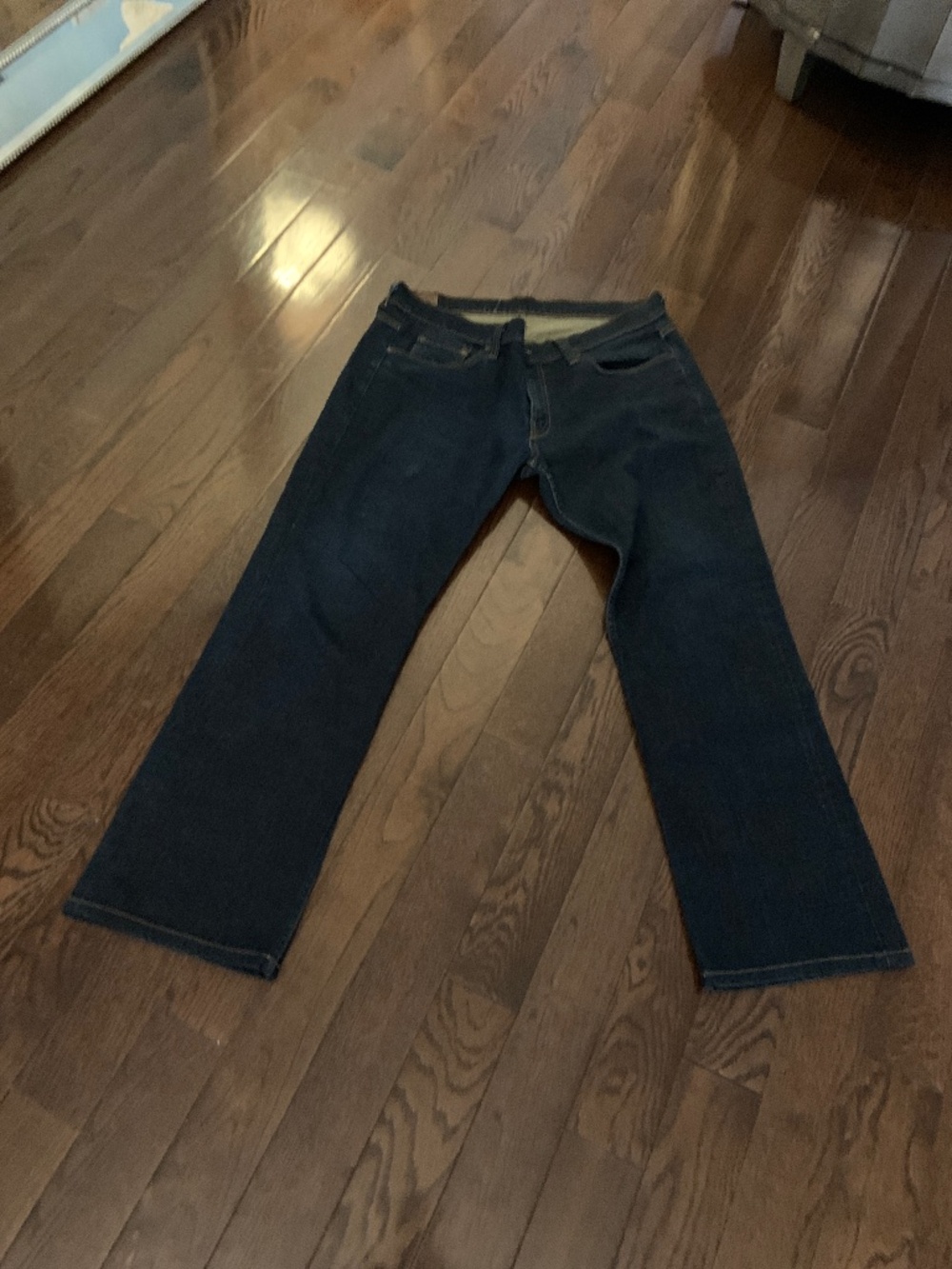 J Brand jeans